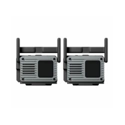 DJI SDR Transmission 2 Bundle