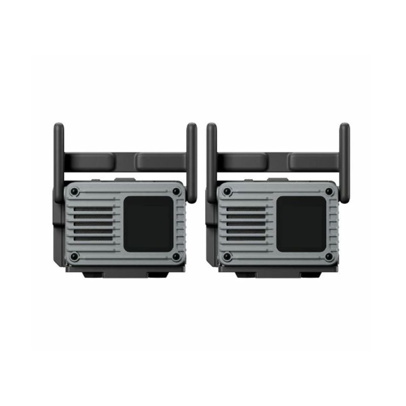 DJI SDR Transmission 2 Bundle