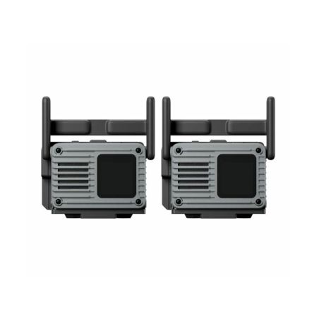 DJI SDR Transmission 2 Bundle