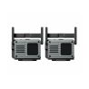 DJI SDR Transmission 2 Bundle