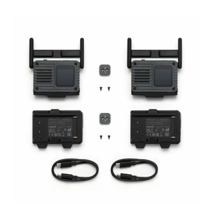 DJI SDR Transmission 2 Bundle