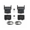 DJI SDR Transmission 2 Bundle