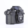 Olympus OM-D E-M10 Mark IV d'Occasion Bon état Garantie 12 Mois