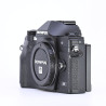 Olympus OM-D E-M10 Mark IV d'Occasion Bon état Garantie 12 Mois