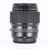 Fujifilm GF 55mm F1.7 R WR d'Occasion bon état Garantie 12 Mois