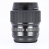 Fujifilm GF 55mm F1.7 R WR d'Occasion bon état Garantie 12 Mois