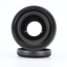 Fujifilm GF 55mm F1.7 R WR d'Occasion bon état Garantie 12 Mois