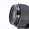 Fujifilm GF 55mm F1.7 R WR d'Occasion bon état Garantie 12 Mois