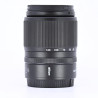 NIKKOR Z DX 18-140mm f/3.5-6.3 VR d'Occasion Bon état Garantie 12 Mois