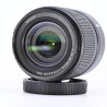 NIKKOR Z DX 18-140mm f/3.5-6.3 VR d'Occasion Bon état Garantie 12 Mois
