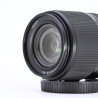 NIKKOR Z DX 18-140mm f/3.5-6.3 VR d'Occasion Bon état Garantie 12 Mois