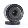 NIKKOR Z DX 18-140mm f/3.5-6.3 VR d'Occasion Bon état Garantie 12 Mois
