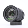 Sigma 17-70mm F2.8-4 DC Macro OS HSM Contemporary Nikon F Occasion Gar