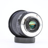 Sigma 17-70mm F2.8-4 DC Macro OS HSM Contemporary Nikon F Occasion Gar