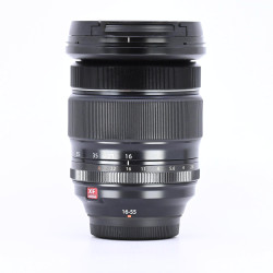 FUJIFILM XF 16-55MM F/2.8 R...
