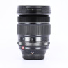 Fujifilm XF 16-55mm F2.8 R LM WR d'Occasion Bon État Garantie 12 Mois