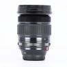 Fujifilm XF 16-55mm F2.8 R LM WR d'Occasion Bon État Garantie 12 Mois
