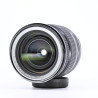 Fujifilm XF 16-55mm F2.8 R LM WR d'Occasion Bon État Garantie 12 Mois