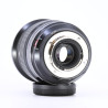 Fujifilm XF 16-55mm F2.8 R LM WR d'Occasion Bon État Garantie 12 Mois