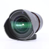 Samyang 14mm F2.8 Canon EF d'Occasion Bon état Garantie 12 Mois