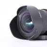 Samyang 14mm F2.8 Canon EF d'Occasion Bon état Garantie 12 Mois