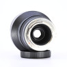 Samyang 14mm F2.8 Canon EF d'Occasion Bon état Garantie 12 Mois