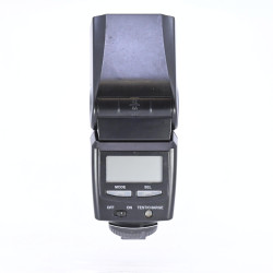 FUJIFILM FLASH EF-42...