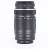 Olympus M.Zuiko Digital ED 75-300mm F4.8-6.7 II Occasion Garantie 12 M