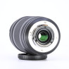 Olympus M.Zuiko Digital ED 75-300mm F4.8-6.7 II Occasion Garantie 12 M