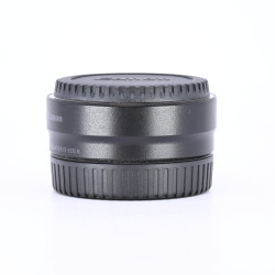 CANON BAGUE EOS R...