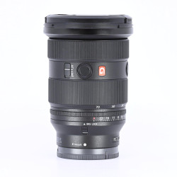 SONY FE 24-70MM F2.8 GM II...