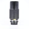 Nikon Series E 70-210mm f/4 d'Occasion Bon état Garantie 12 Mois