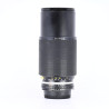 Nikon Series E 70-210mm f/4 d'Occasion Bon état Garantie 12 Mois