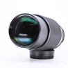 Nikon Series E 70-210mm f/4 d'Occasion Bon état Garantie 12 Mois