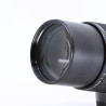 Nikon Series E 70-210mm f/4 d'Occasion Bon état Garantie 12 Mois