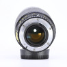 Nikon Series E 70-210mm f/4 d'Occasion Bon état Garantie 12 Mois