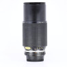 Nikon Series E 70-210mm f/4 d'Occasion Bon état Garantie 12 Mois