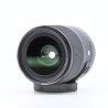 Sigma 35mm F1.4 DG DN Art Sony E d'Occasion Bon état Garantie 12 Mois