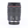 Canon RF 24-105mm F4 L IS USM d'Occasion Bon état Garantie 12 Mois