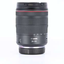 CANON RF 24-105MM F/4 L IS...