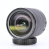 Canon RF 24-105mm F4 L IS USM d'Occasion Bon état Garantie 12 Mois
