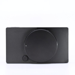 SIGMA BF NOIR d'occasion -...