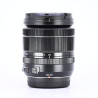 Fujifilm XF 18-55mm F2.8-4 R LM OIS Occasion Garantie 12 Mois