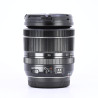 Fujifilm XF 18-55mm F2.8-4 R LM OIS Occasion Garantie 12 Mois