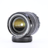 Fujifilm XF 18-55mm F2.8-4 R LM OIS Occasion Garantie 12 Mois