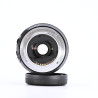Fujifilm XF 18-55mm F2.8-4 R LM OIS Occasion Garantie 12 Mois