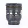 Sigma 10-20mm F4-5.6 EX DC HSM Nikon F Occasion Garantie 12 Mois