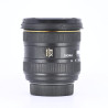 Sigma 10-20mm F4-5.6 EX DC HSM Nikon F Occasion Garantie 12 Mois