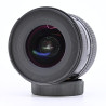 Sigma 10-20mm F4-5.6 EX DC HSM Nikon F Occasion Garantie 12 Mois