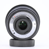 Sigma 10-20mm F4-5.6 EX DC HSM Nikon F Occasion Garantie 12 Mois
